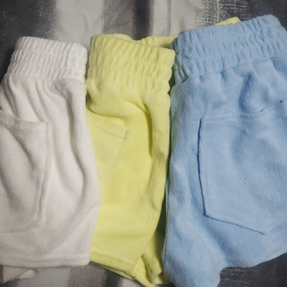 💥💥Forever 21 shorts - Picture 2 of 6